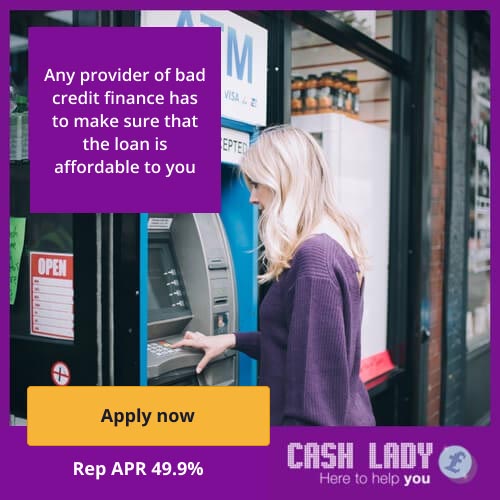 4 7 days fast cash financial loans